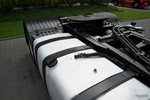 Ford F-MAX 500 / HYDRAULIKA / KLIMA POSTOJOWA/ zdjęcie 17