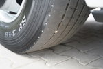Ford F-MAX 500 / HYDRAULIKA / KLIMA POSTOJOWA/ zdjęcie 18