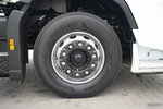 Ford F-MAX 500 / HYDRAULIKA / KLIMA POSTOJOWA/ zdjęcie 19