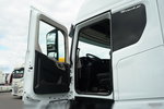 Ford F-MAX 500 / HYDRAULIKA / KLIMA POSTOJOWA/ zdjęcie 22