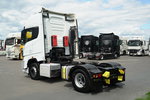 Ford F-MAX 500 / HYDRAULIKA / KLIMA POSTOJOWA/ zdjęcie 7