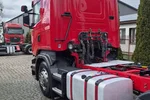 Scania R450 zdjęcie 10