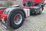 Scania R450 zdjęcie 13