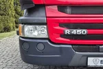 Scania R450 zdjęcie 15