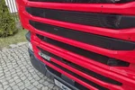 Scania R450 zdjęcie 16