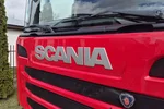 Scania R450 zdjęcie 17