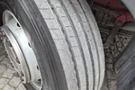 Scania R450 zdjęcie 18