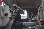 Scania R450 zdjęcie 20