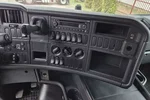 Scania R450 zdjęcie 23