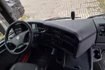 Scania R450 zdjęcie 28