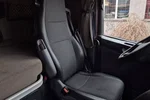 Scania R450 zdjęcie 29