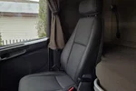 Scania R450 zdjęcie 30