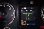 Scania R450 zdjęcie 32