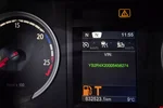 Scania R450 zdjęcie 33