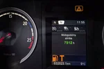 Scania R450 zdjęcie 34