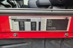 Scania R450 zdjęcie 35