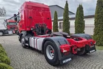 Scania R450 zdjęcie 4