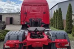 Scania R450 zdjęcie 5