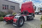 Scania R450 zdjęcie 6