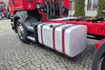 Scania R450 zdjęcie 9
