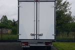Mercedes Sprinter 8EP KONTENER 4,22x2,15x2,30 KLIMA 314CDI MANUAL 6-BIEGÓW KRAJOWY zdjęcie 16