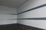 Mercedes Sprinter 8EP KONTENER 4,22x2,15x2,30 KLIMA 314CDI MANUAL 6-BIEGÓW KRAJOWY zdjęcie 18