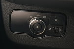 Mercedes Sprinter 8EP KONTENER 4,22x2,15x2,30 KLIMA 314CDI MANUAL 6-BIEGÓW KRAJOWY zdjęcie 34