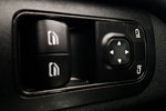 Mercedes Sprinter 8EP KONTENER 4,22x2,15x2,30 KLIMA 314CDI MANUAL 6-BIEGÓW KRAJOWY zdjęcie 9
