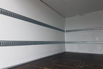 Mercedes Sprinter 8EP KONTENER 4,22x2,15x2,30 KLIMA 314CDI MANUAL 6-BIEGÓW KRAJOWY zdjęcie 19