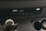 Mercedes Sprinter 8EP KONTENER 4,22x2,15x2,30 KLIMA 314CDI MANUAL 6-BIEGÓW KRAJOWY zdjęcie 24