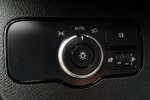 Mercedes Sprinter 8EP KONTENER 4,22x2,15x2,30 KLIMA 314CDI MANUAL 6-BIEGÓW KRAJOWY zdjęcie 27