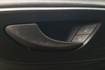 Mercedes Sprinter 8EP KONTENER 4,22x2,15x2,30 KLIMA 314CDI MANUAL 6-BIEGÓW KRAJOWY zdjęcie 33
