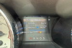 Ford Mustang 5.0 GT 69 tyś km Niski przebieg Jasna skóra zdjęcie 11