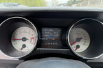 Ford Mustang 5.0 GT 69 tyś km Niski przebieg Jasna skóra zdjęcie 12