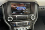 Ford Mustang 5.0 GT 69 tyś km Niski przebieg Jasna skóra zdjęcie 13