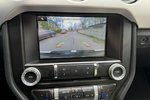 Ford Mustang 5.0 GT 69 tyś km Niski przebieg Jasna skóra zdjęcie 14