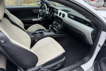 Ford Mustang 5.0 GT 69 tyś km Niski przebieg Jasna skóra zdjęcie 16