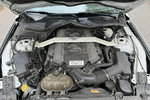 Ford Mustang 5.0 GT 69 tyś km Niski przebieg Jasna skóra zdjęcie 17
