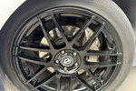 Ford Mustang 5.0 GT 69 tyś km Niski przebieg Jasna skóra zdjęcie 7