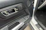 Ford Mustang 5.0 GT 69 tyś km Niski przebieg Jasna skóra zdjęcie 9