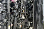Toyota Yaris 1.5HSD 125KM Bezwypadkowy Oryginalny lakier zdjęcie 11