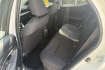 Toyota Yaris 1.5HSD 125KM Bezwypadkowy Oryginalny lakier zdjęcie 12