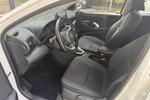 Toyota Yaris 1.5HSD 125KM Bezwypadkowy Oryginalny lakier zdjęcie 14
