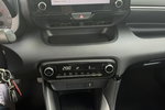 Toyota Yaris 1.5HSD 125KM Bezwypadkowy Oryginalny lakier zdjęcie 16