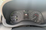 Toyota Yaris 1.5HSD 125KM Bezwypadkowy Oryginalny lakier zdjęcie 18