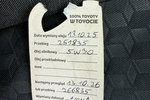 Toyota Yaris 1.5HSD 125KM Bezwypadkowy Oryginalny lakier zdjęcie 20