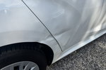 Toyota Yaris 1.5HSD 125KM Bezwypadkowy Oryginalny lakier zdjęcie 7