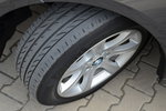 BMW 3GT Opłacona 2.0i 184KM Serwis Bi-xenon Skóra el.klapa zdjęcie 19