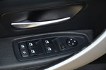 BMW 3GT Opłacona 2.0i 184KM Serwis Bi-xenon Skóra el.klapa zdjęcie 21
