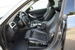 BMW 3GT Opłacona 2.0i 184KM Serwis Bi-xenon Skóra el.klapa zdjęcie 22